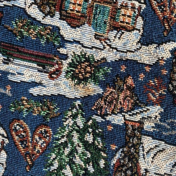 SOLD - Picture 4 of 7